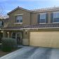 4217 Ponce Royal Avenue, North Las Vegas, NV 89031 ID:15309702