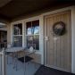 4217 Ponce Royal Avenue, North Las Vegas, NV 89031 ID:15309704