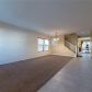 4217 Ponce Royal Avenue, North Las Vegas, NV 89031 ID:15309705