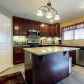 4217 Ponce Royal Avenue, North Las Vegas, NV 89031 ID:15309706