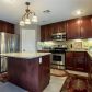 4217 Ponce Royal Avenue, North Las Vegas, NV 89031 ID:15309707