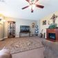 4217 Ponce Royal Avenue, North Las Vegas, NV 89031 ID:15309708