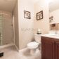 4217 Ponce Royal Avenue, North Las Vegas, NV 89031 ID:15309710
