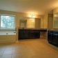 6186 Ashton Park Ct SW, Mableton, GA 30126 ID:15310555