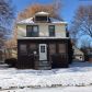 125 Union St, Neenah, WI 54956 ID:15319092