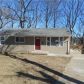 5188 Carey Ln, Hazelwood, MO 63042 ID:15295259