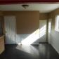 5188 Carey Ln, Hazelwood, MO 63042 ID:15295261