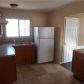 5188 Carey Ln, Hazelwood, MO 63042 ID:15295262