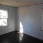 5188 Carey Ln, Hazelwood, MO 63042 ID:15295265