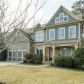 59 Inspiration Ln, Dallas, GA 30157 ID:15309316