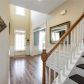 59 Inspiration Ln, Dallas, GA 30157 ID:15309318