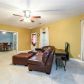 59 Inspiration Ln, Dallas, GA 30157 ID:15309321