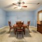 59 Inspiration Ln, Dallas, GA 30157 ID:15309322