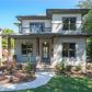 2266 Sutton St SE, Atlanta, GA 30317 ID:15310348