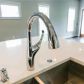 2266 Sutton St SE, Atlanta, GA 30317 ID:15310357
