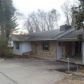 1621 Kenwood Rd, Charleston, WV 25314 ID:15271988