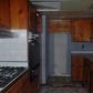 1621 Kenwood Rd, Charleston, WV 25314 ID:15271991