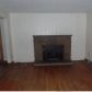 1621 Kenwood Rd, Charleston, WV 25314 ID:15271992