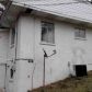 1621 Kenwood Rd, Charleston, WV 25314 ID:15271993