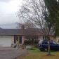 2016 Hagadorn, Mason, MI 48854 ID:15272210