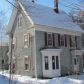 77 View Street, Franklin, NH 03235 ID:15282394