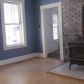 77 View Street, Franklin, NH 03235 ID:15282400