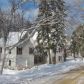 77 View Street, Franklin, NH 03235 ID:15282403