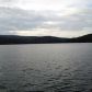 158 Lakeside Dr, Waleska, GA 30183 ID:15320470