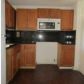 9001 SW 77 Ave C-203, Miami, FL 33156 ID:15319090