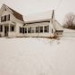 72 Main Street, Templeton, MA 01468 ID:15270700