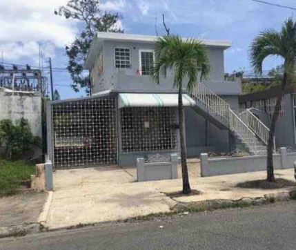 1123 ( M15-1519) #40  St, San Juan, PR 00921