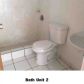 1123 ( M15-1519) #40  St, San Juan, PR 00921 ID:15270875