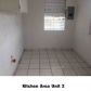 1123 ( M15-1519) #40  St, San Juan, PR 00921 ID:15270877