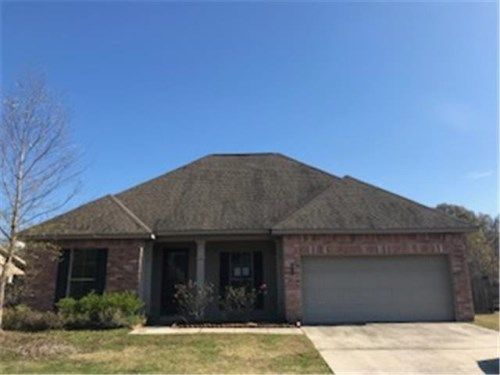 28324 Grand Turk Dr, Denham Springs, LA 70726