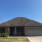 28324 Grand Turk Dr, Denham Springs, LA 70726 ID:15281163