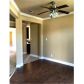 28324 Grand Turk Dr, Denham Springs, LA 70726 ID:15281165