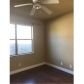 28324 Grand Turk Dr, Denham Springs, LA 70726 ID:15281166