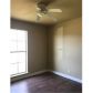 28324 Grand Turk Dr, Denham Springs, LA 70726 ID:15281167