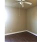 28324 Grand Turk Dr, Denham Springs, LA 70726 ID:15281170