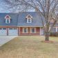 3325 Holly Stand Ct, Loganville, GA 30052 ID:15320350