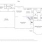 3325 Holly Stand Ct, Loganville, GA 30052 ID:15320351