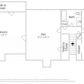 3325 Holly Stand Ct, Loganville, GA 30052 ID:15320352