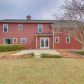 3325 Holly Stand Ct, Loganville, GA 30052 ID:15320353