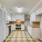 3325 Holly Stand Ct, Loganville, GA 30052 ID:15320354