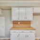 3325 Holly Stand Ct, Loganville, GA 30052 ID:15320355