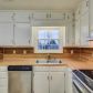 3325 Holly Stand Ct, Loganville, GA 30052 ID:15320356