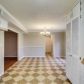 3325 Holly Stand Ct, Loganville, GA 30052 ID:15320357
