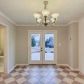 3325 Holly Stand Ct, Loganville, GA 30052 ID:15320358