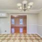3325 Holly Stand Ct, Loganville, GA 30052 ID:15320359
