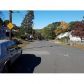 99 MCARTHUR DR, Waterbury, CT 06704 ID:15291219